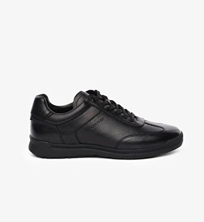 Greyder 18691 Erkek Hakiki Deri Bağcıklı Urban Ayakkabı