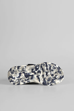 Vicco Altay Çocuk Hafif Cırtlı Kısa Bot 946.F25K.415