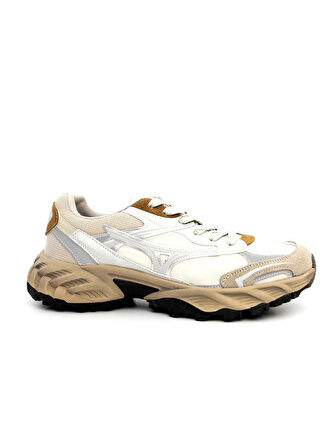 Guja 25K368 Kadın Bağcıklı Günlük Spor Ayakkabı