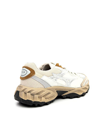 Guja 25K368 Kadın Bağcıklı Günlük Spor Ayakkabı