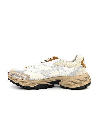 Guja 25K368 Kadın Bağcıklı Günlük Spor Ayakkabı