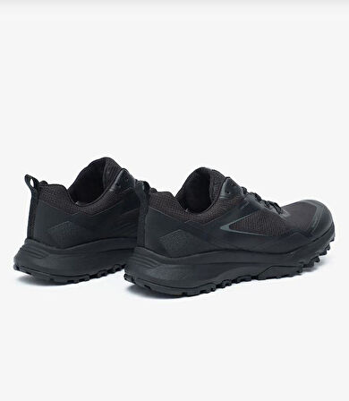 Greyder 18881 Unisex Su Geçirmez Outdoor Ayakkabı