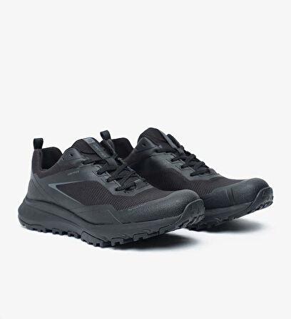 Greyder 18881 Erkek Bağcıklı Su Geçirmez Outdoor Ayakkabı