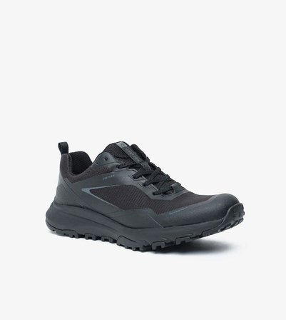 Greyder 18881 Erkek Bağcıklı Su Geçirmez Outdoor Ayakkabı