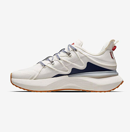 Lescon Futurex 2 Traıl Erkek Spor Ayakkabı