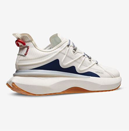 Lescon Futurex 2 Traıl Erkek Spor Ayakkabı