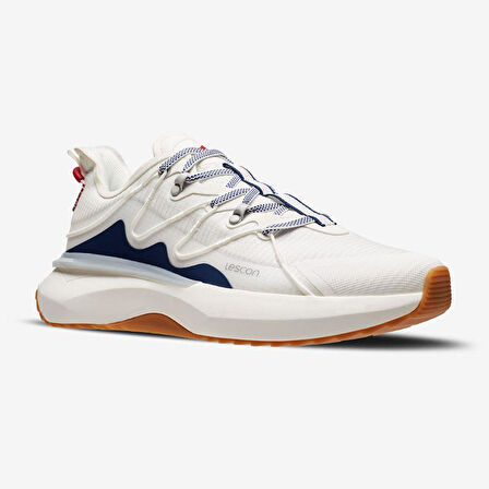 Lescon Futurex 2 Traıl Erkek Spor Ayakkabı