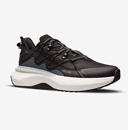Lescon Futurex 2 Traıl Erkek Spor Ayakkabı