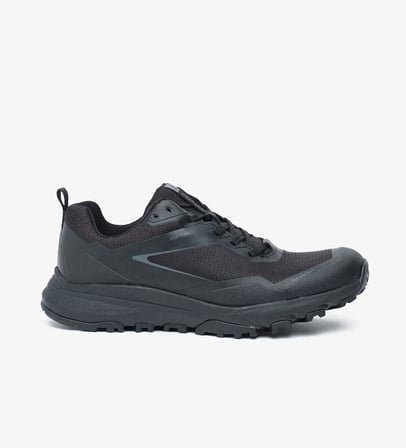 Greyder 18881 Unisex Su Geçirmez Outdoor Ayakkabı
