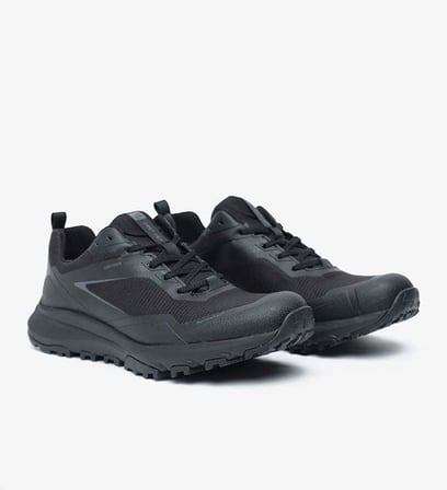 Greyder 18881 Unisex Su Geçirmez Outdoor Ayakkabı