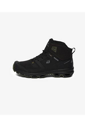 Greyder 18890 Erkek Su Geçirmez Outdoor Bot