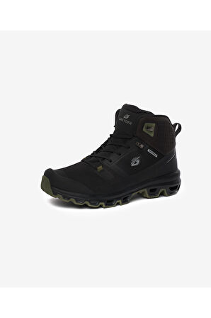 Greyder 18890 Erkek Su Geçirmez Outdoor Bot