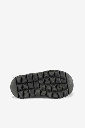 Vicco Nagoya Çocuk İçi Kürklü Fermuarlı Kısa Bot 946.25K.432