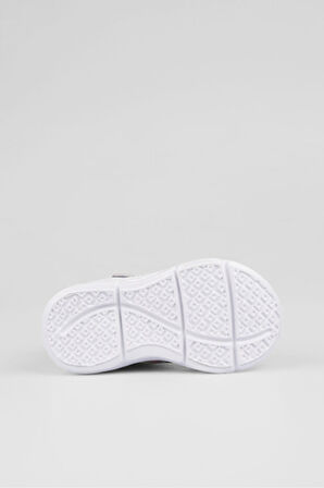 Vicco Poni Kız Çocuk Işıklı Hafif Spor Bot 946.25K.430