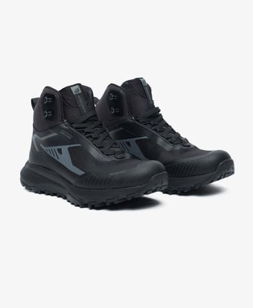 Greyder 18880 Erkek Su Geçirmez Outdoor Bot