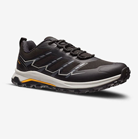 Lescon Armor 2 Unisex Su Geçirmez Outddor Ayakkabı