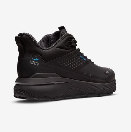 Lescon Wınd Max 2 Erkek Su Geçirmez Outdoor Trekking Ayakkkabı