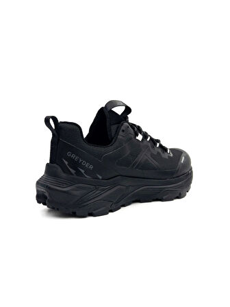 Greyder 18900 Erkek Su Geçirmez Outdoor Ayakkabı