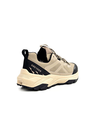 Greyder 18900 Erkek Su Geçirmez Outdoor Ayakkabı