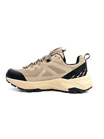 Greyder 18900 Erkek Su Geçirmez Outdoor Ayakkabı