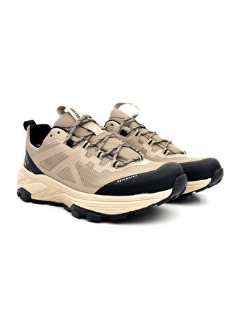 Greyder 18900 Erkek Su Geçirmez Outdoor Ayakkabı