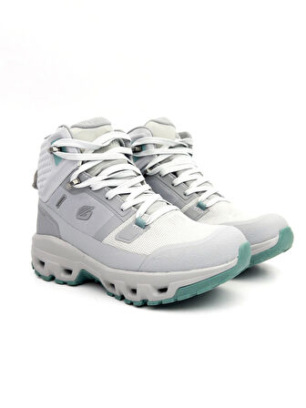 Greyder 18890 Unisex Su Geçirmez Outdoor Bot