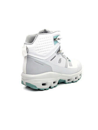 Greyder 18890 Unisex Su Geçirmez Outdoor Bot