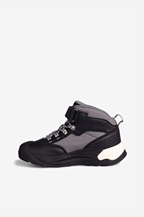 Vicco Stone Çocuk Cırtlı Günlük Bot 869.F25K.303