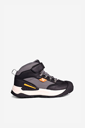 Vicco Stone Çocuk Cırtlı Günlük Bot 869.F25K.303