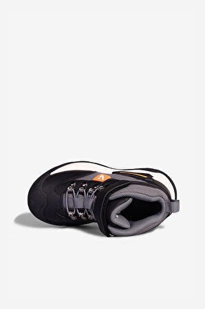 Vicco Stone Çocuk Cırtlı Günlük Bot 869.F25K.303