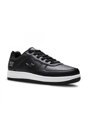 Lescon Unisex Zeplın 7 Sneakers Spor Ayakkabı