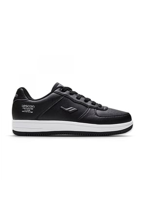 Lescon Unisex Zeplın 7 Sneakers Spor Ayakkabı
