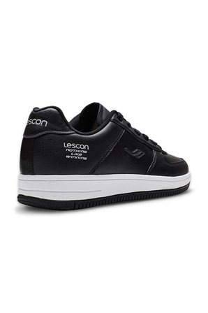 Lescon Unisex Zeplın 7 Sneakers Spor Ayakkabı