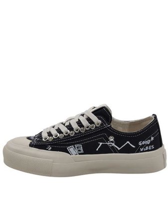 Guja 26Y312-1 Kadın Taş Zımba Golden Sneaker Ayakkabı