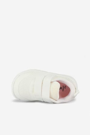 Vicco Yatu Çocuk Çift Cırtlı Hafif Günlük Spor Ayakkabı 346.P26Y.104