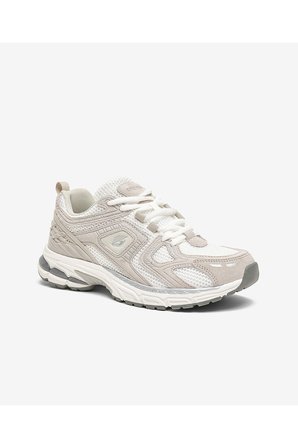 Greyder 59217 Unisex Bağcıklı Günlük Spor Ayakkabı