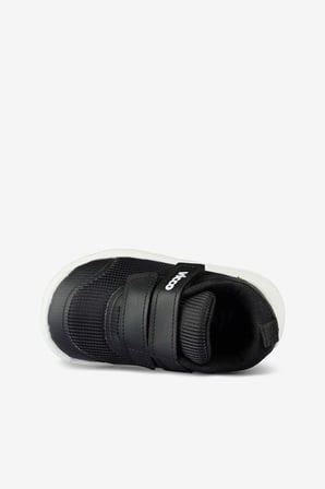 Vicco Yatu Çocuk Çift Cırtlı Hafif Günlük Spor Ayakkabı 346.P26Y.104