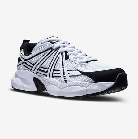 Lescon Artura Unisex Sneakers Spor Ayakkabı