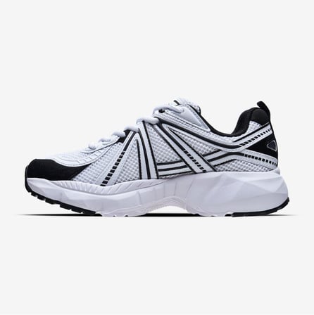 Lescon Artura Unisex Sneakers Spor Ayakkabı