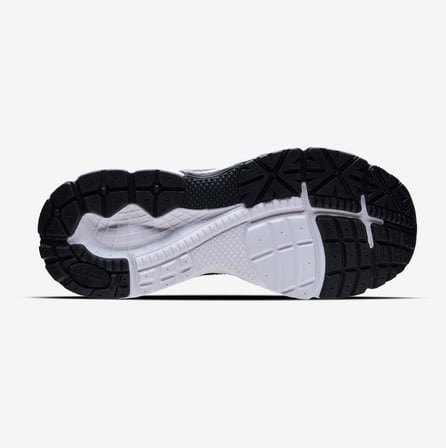 Lescon Artura Unisex Sneakers Spor Ayakkabı