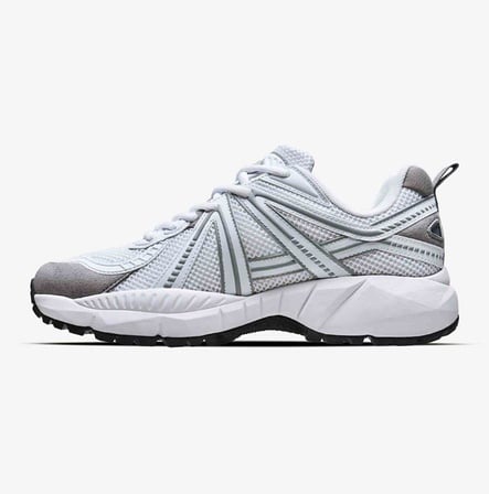 Lescon Artura Erkek Sneakers Spor Ayakkabı