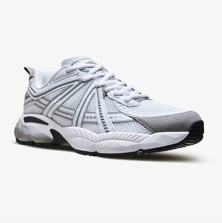 Lescon Artura Erkek Sneakers Spor Ayakkabı