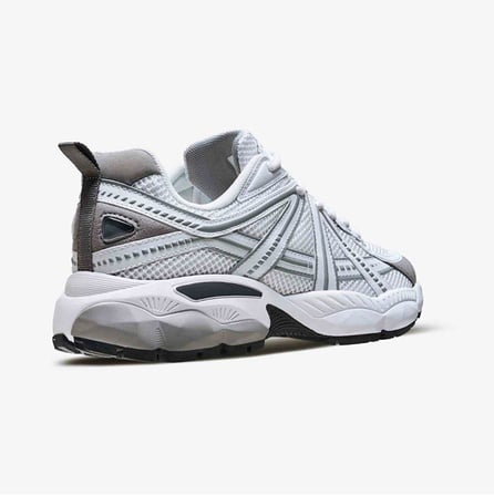 Lescon Artura Erkek Sneakers Spor Ayakkabı