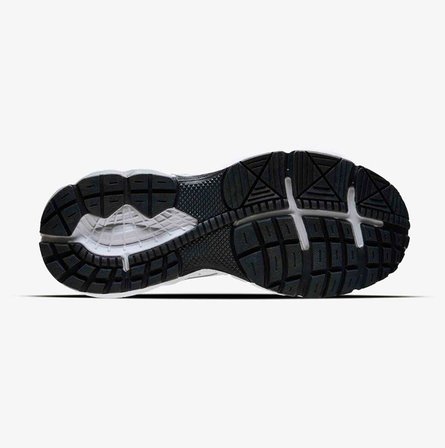 Lescon Artura Erkek Sneakers Spor Ayakkabı