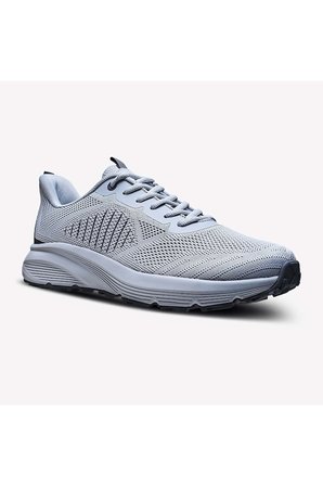 Lescon Meru 2 Unisex Flex Spor Ayakkabı