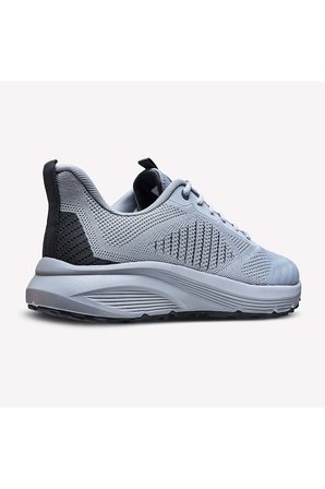 Lescon Meru 2 Unisex Flex Spor Ayakkabı