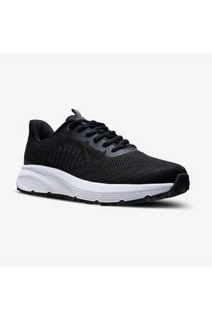 Lescon Meru 2 Unisex Flex Spor Ayakkabı