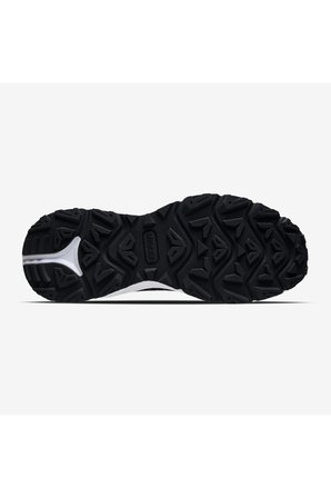 Lescon Meru 2 Unisex Flex Spor Ayakkabı