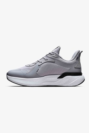 Lescon Tigan 4 Erkek A-Shock Foam Spor Ayakkabı