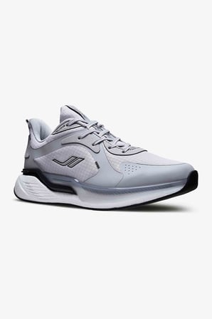 Lescon Tigan 4 Erkek A-Shock Foam Spor Ayakkabı